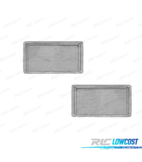 PHARES POUR VOLKSWAGEN VW GOLF III 92-97 VENTO 92-98