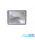 PHARE GAUCHE VOLKSWAGEN VW PASSAT B4 93-97