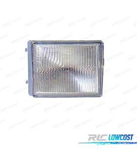 PHARE GAUCHE VOLKSWAGEN VW PASSAT B4 93-97