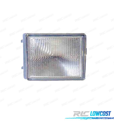 PHARE GAUCHE VOLKSWAGEN VW PASSAT B4 93-97
