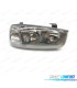 PHARE DROIT HYUNDAI ELANTRA LANTRA 00-03