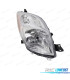 PHARE DROIT TOYOTA YARIS 5P 06-09