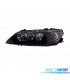 PHARE GAUCHE MAZDA 6 05-07