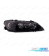 PHARE DROIT MAZDA 6 05-07