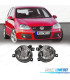 PHARES ANTIBROUILLARD VOLKSWAGEN VW GOLF V 03-08 GTI