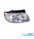 PHARE DROIT HYUNDAI MATRIX 01-06