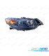 PHARE DROIT XENON POUR HONDA ACCORD 08-10