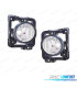 PHARES ANTIBROUILLARD POUR HONDA ACCORD 08-10