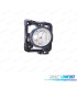 PHARE DROIT ANTIBROUILLARD POUR HONDA ACCORD 08-10