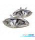 PHARES HONDA CIVIC 3 4P 95-98