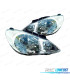 PHARES HYUNDAI I10 08-11