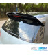 SPOILER AILERON VOLKSWAGEN GOLF 6 08-13 LOOK OETTINGER
