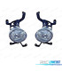 PHARES ANTIBROUILLARD POUR HYUNDAI MATRIX 06-09