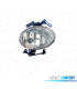 PHARE DROIT ANTIBROUILLARD POUR HYUNDAI SANTA FE 06-09