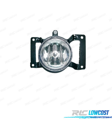 PHARE GAUCHE ANTIBROUILLARD POUR HYUNDAI TUCSON 04-10