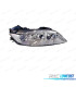 PHARE DROIT MAZDA 6 02-05