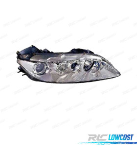PHARE DROIT MAZDA 6 02-05
