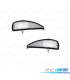 CLIGNOTANTS RÉTROVISEURS POUR HONDA CIVIC VIII HATCHBACK 06-12