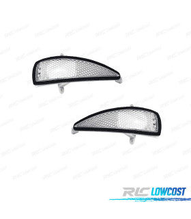CLIGNOTANTS RÉTROVISEURS HONDA CIVIC VIII HATCHBACK 06-12