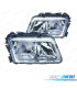 PHARES AUDI A3 96-00