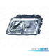 PHARE GAUCHE AUDI A3 96-00