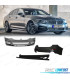KIT CARROSSERIE BMW G30 17-19 LOOK M