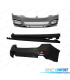 KIT CARROSSERIE BMW G30 17-19 LOOK M