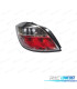 FEUX ARRIÈRE GAUCHE POUR OPEL ASTRA H 5P 07-11