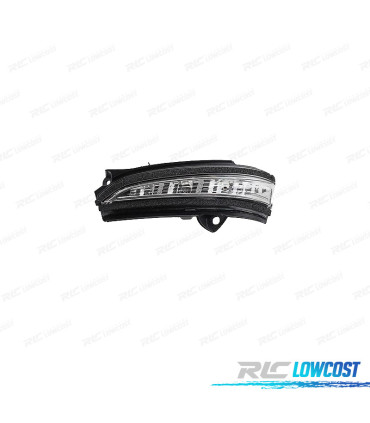 CLIGNOTANT GAUCHE RÉTROVISEURS FORD MONDEO 15-