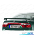 AILERON SPOILER SEAT TOLEDO SPORT 99-04