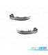 CLIGNOTANTS RÉTROVISEURS AUDI A4 15-19