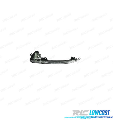 CLIGNOTANT GAUCHE RÉTROVISEURS AUDI A6 11-15