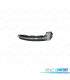 CLIGNOTANT DROIT RÉTROVISEURS AUDI A 3 12-