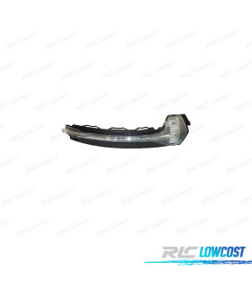 CLIGNOTANT DROIT RÉTROVISEURS AUDI A 3 12-