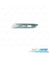 CLIGNOTANT DROIT LATÉRAUX BMW F10 F11 10-13 LED BLANC