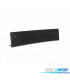 SUPPORT DE PLAQUE D'IMMATRICULATION BMW E39