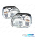 PHARES NISSAN MICRA K11 98-00