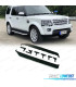 MARCHEPIEDS LANGE ROVER DISCOVERY III IV 3/5 PORTES 04-18