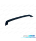 AILERON SPOILER AUDI TT 8N 98-05