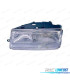 PHARE GAUCHE POUR SEAT TOLEDO I 95-99