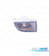 PHARE DROIT ANTIBROUILLARD SKODA FABIA 4P 5P COMBI 99-04