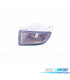 PHARE GAUCHE ANTIBROUILLARD POUR SKODA FABIA 4P 5P COMBI 99-04
