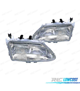 PHARES RENAULT LAGUNA I 94-98 ESPACE III 96-00 ELC