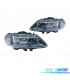 PHARES RENAULT LAGUNA I 98-00