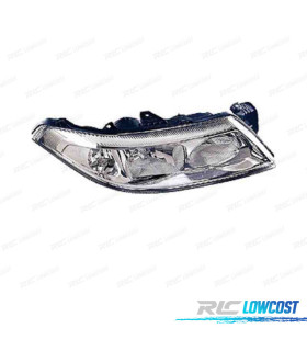 PHARE DROIT POUR RENAULT LAGUNA II 01-05