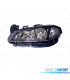 PHARE GAUCHE RENAULT LAGUNA II 05-07