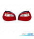 FEUX ARRIÈRE POUR RENAULT MEGANE I 5P 99-02