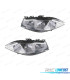 PHARES POUR RENAULT MEGANE II 02-05