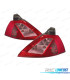 FEUX ARRIÈRE POUR RENAULT MEGANE II 3 5P 02-05