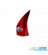 FEUX ARRIÈRE DROIT POUR RENAULT MEGANE II STATION WAGON 02-05